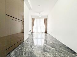 One Bernam (D2), Apartment #502613531